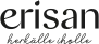 Erisan