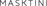 Masktini