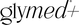 GlyMed Plus