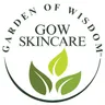 Garden of Wisdom