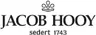 Jacob Hooy