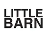 Little Barn Apothecary