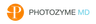 Photozyme