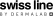 Swissline