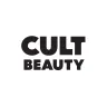 Cultbeauty
