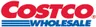Costco