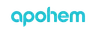 Apohem