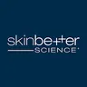 SkinBetter