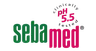 Sebamed