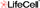 LifeCell
