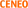 Ceneo