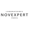 Novexpert Lab