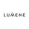 Lumene