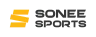Sonee Sports