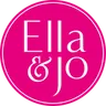 Ella & Jo