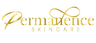 Permanence Skincare