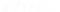 Boyfaceme