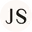 JSHealth Vitamins