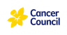 Cancer Council Shop