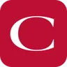 Clarins