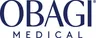 Obagi Medical