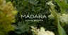 MÁDARA