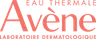 Avène
