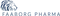 Faaborg Pharma