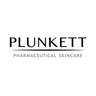 Plunkett Pharmaceuticals