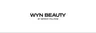 Wyn Beauty