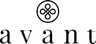 AVANT