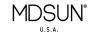 MDSUN