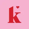 Kiramoon