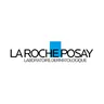 La Roche Posay Canada