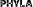 Phyla