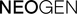 Neogenlab