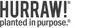 Hurraw! Balm