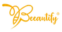 Beeautify