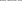 Shoprescuespa