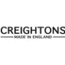 Creightons