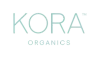 Kora Organics