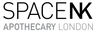 SpaceNK
