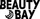Beauty Bay