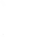 Venn