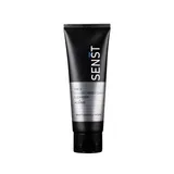 MediFlower - Senst Once Shaving And Foam Cleanser Homme