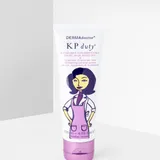 KP Duty Dermatologist Formulated AHA Moisturizing Therapy For Dry Skin