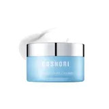WH Moisture Cream