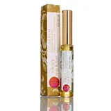 Hydrating Lip Serum