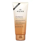 Prodigieux Beautifying Scented Body Lotion