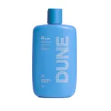 Dune - Invisible Gel Sunscreen SPF 30